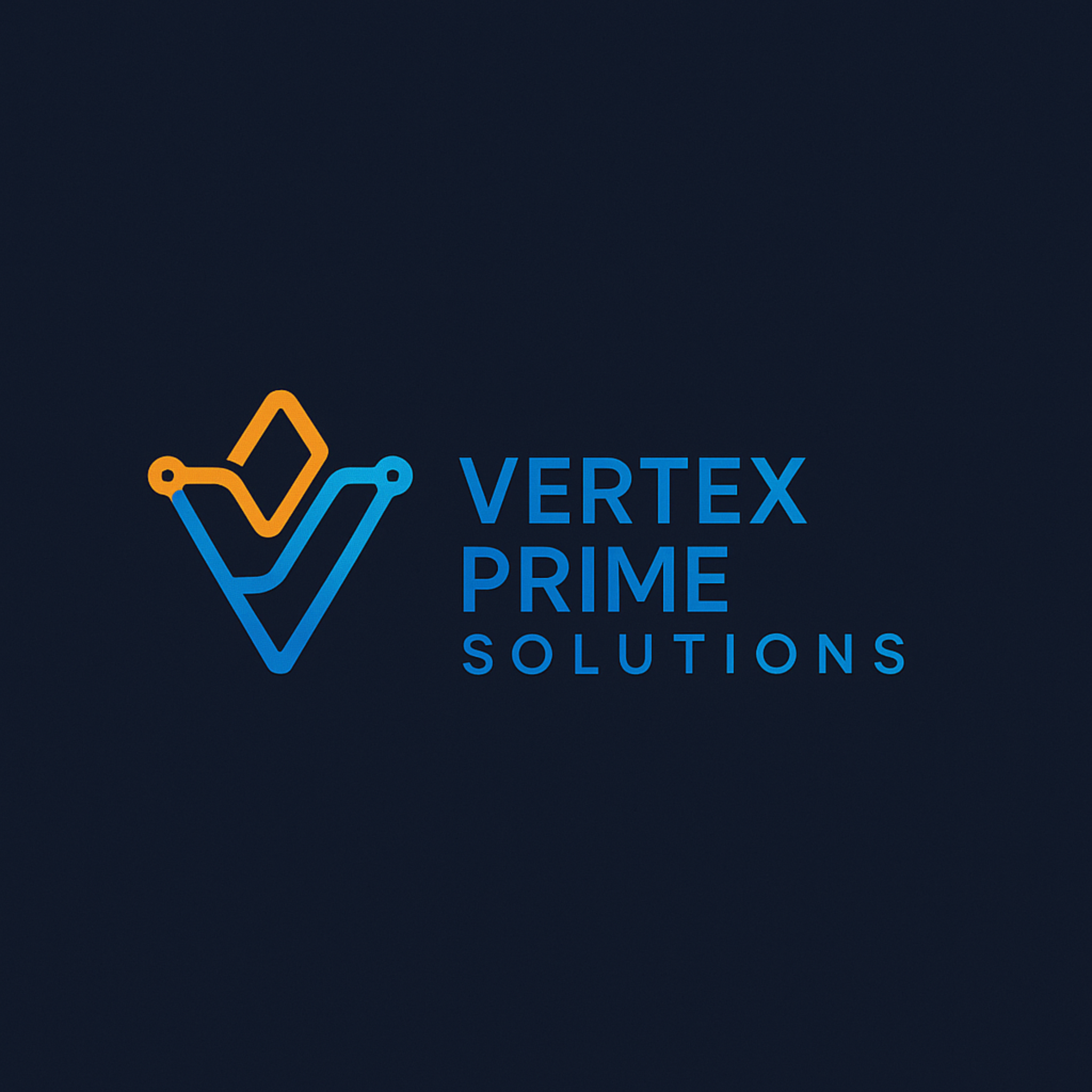 Vertex Prime Solutions